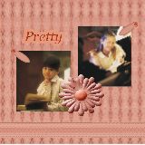 download Pretty in Pink